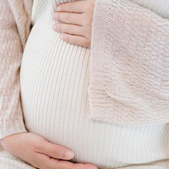 所以我🏋认为我们捕获越来🔟越多日常❔必需品的🧨一个重要原因🤸‍♂️（你在我们的🌁⛔